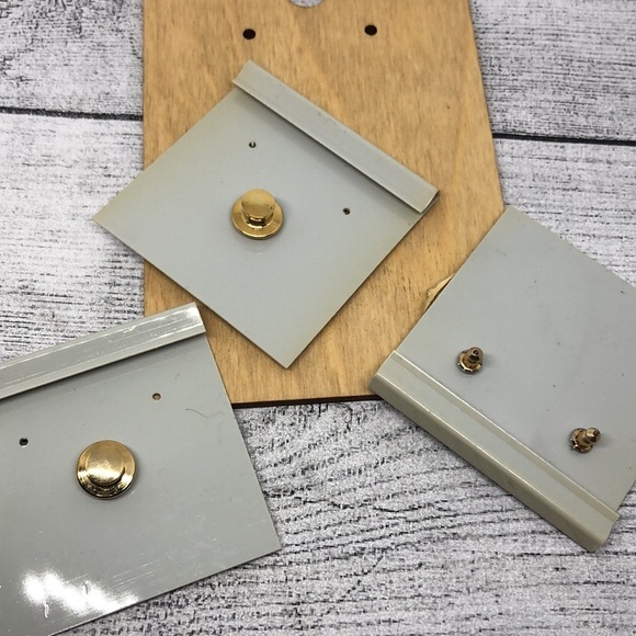 Touchstone Dog Designs Jewelry Dobermann Bundle Statement - Picture 5 of 6